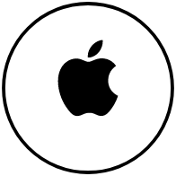 OAuth